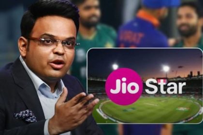 ICC JioStar media rights crisis