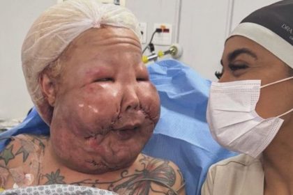 Influencer Juju do Pix