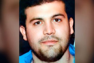 Joaquin Guzman Lopez pleads guilty