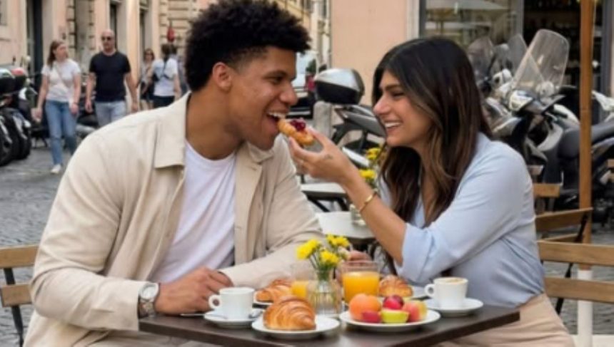 Juan Soto Mia Khalifa rumor false