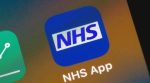 NHS Data Breach