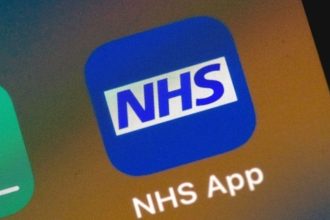 NHS Data Breach