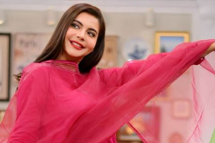 Nida Yasir delivery riders