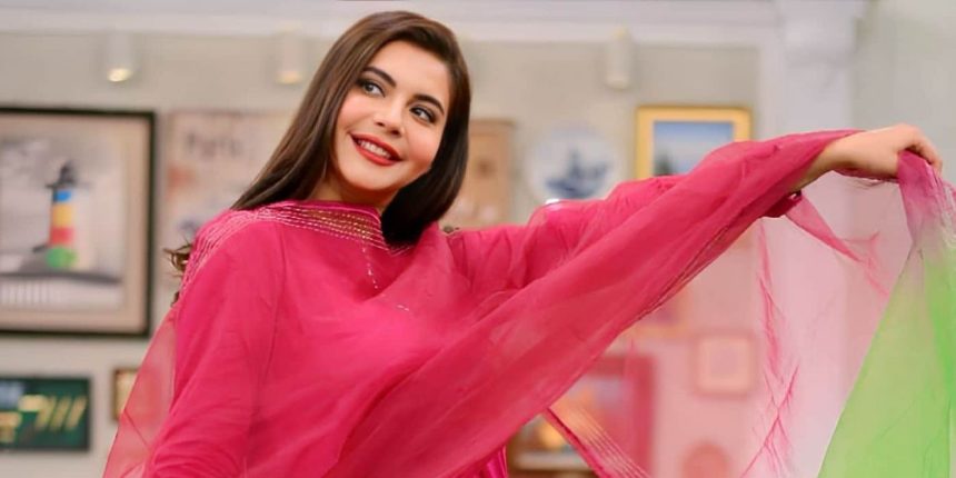 Nida Yasir delivery riders