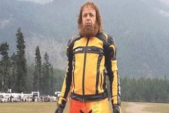 Sultan Muhammad Golden world record