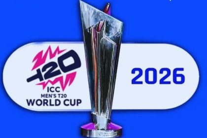 T20 World Cup 2026 tickets