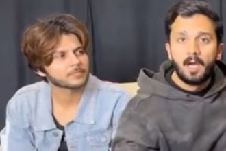 rajab butt nadeem mubarak protective bail ihc