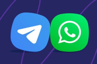 India SIM-Binding for WhatsApp, Signal, Telegram to Combat Scams