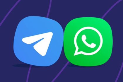 India SIM-Binding for WhatsApp, Signal, Telegram to Combat Scams