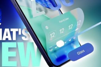 iOS 26.2 update features