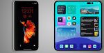 iphone Fold Launch 2026