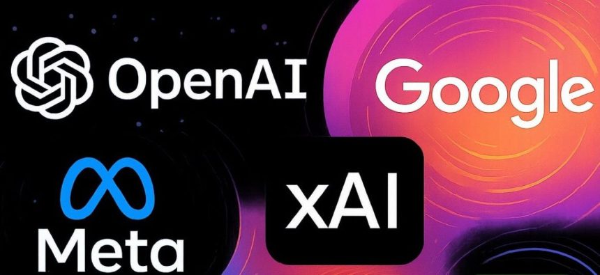 John Carreyrou lawsuit AI copyright books