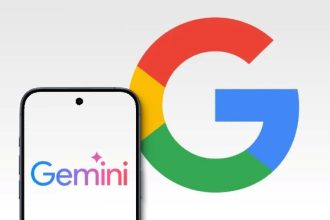Gemini AI Gmail features