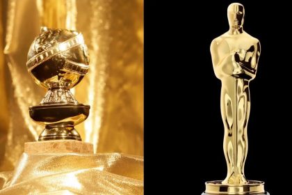 Golden Globes vs Oscars differences