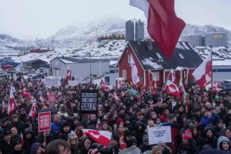 EU US tariff dispute