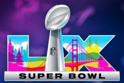 Super Bowl 2026