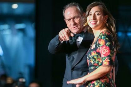 Victoria Jones death San Francisco