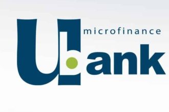 PTCL U Microfinance Bank investment