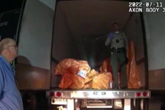 US $100 Million Jewelry Heist Suspect