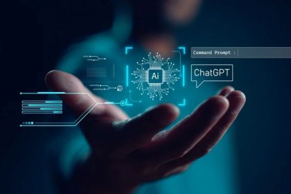 AI Impact on Pakistan Freelancers