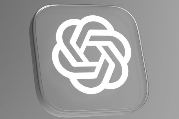 OpenAI removes older ChatGPT models