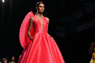 Cristina Perez Galcenco Dies at 21