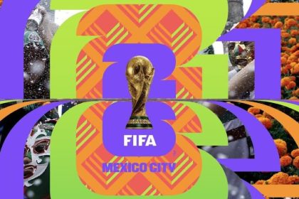 FIFA World Cup 2026
