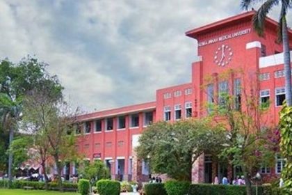 FJMU Hostel Student Fall Investigation