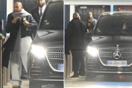 Kim Kardashian Lewis Hamilton dating