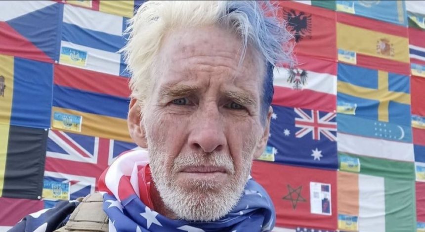 Ryan Routh Trump Assassination Attempt