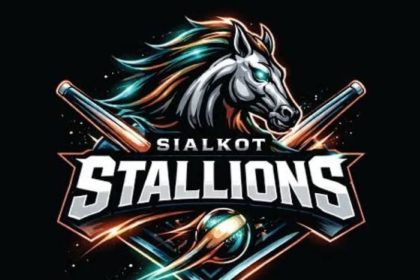 Sialkot Stallionz PSL 11 squad