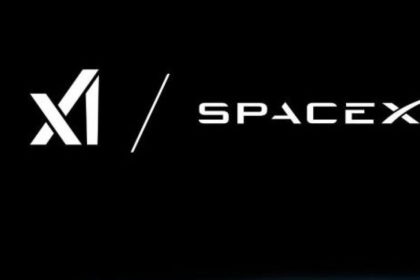SpaceX xAI merger