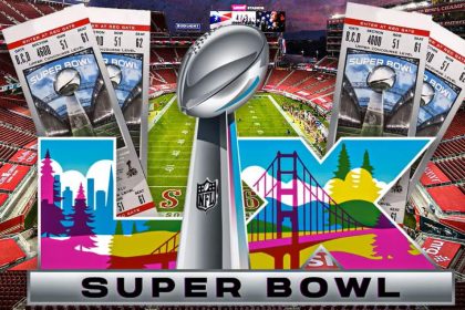 Super Bowl 2026