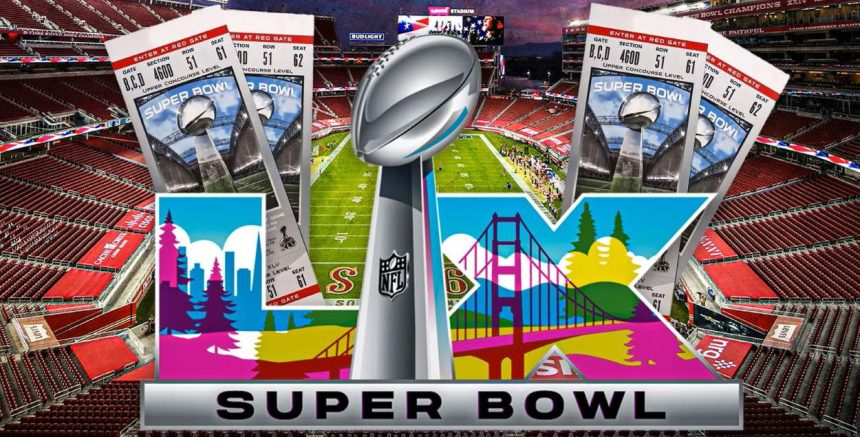 Super Bowl 2026