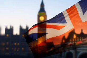 UK unemployment rate hits 5.2%