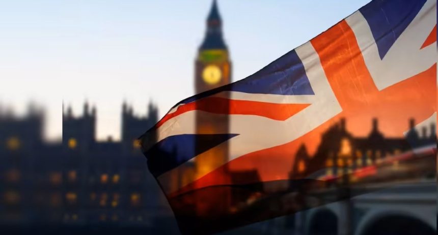 UK unemployment rate hits 5.2%