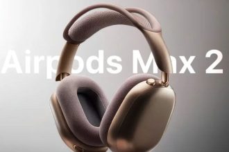 AirPods Max 2 features and price