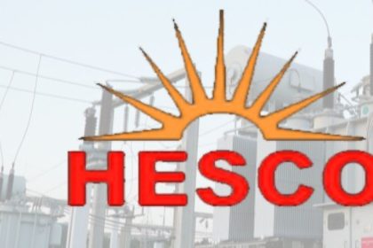 HESCO Hyderabad power shutdown March 15