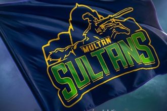 Sialkot Stallionz renamed Multan Sultans