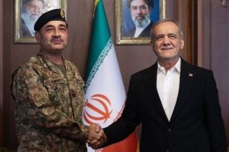 Pakistan-US-Iran mediation helped pause the war, but Islamabad now faces a test on trade, Gwadar and regional security gains.