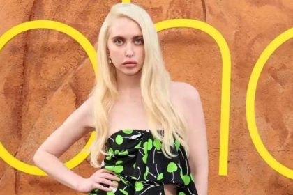 Chloe Cherry Euphoria