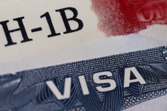US visa rule setting four-year stays for foreign students and 240-day stays for international journalists