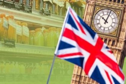 UK Social Media Ban announced at Downing Street by Prime Minister Keir Starmer for children under 16