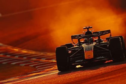 F1