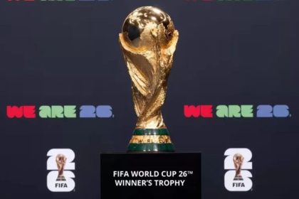 World Cup 2026 visa restrictions are angering fans from several qualified countries, as US travel bans, tighter entry rules and high rejection rates threaten access to matches.