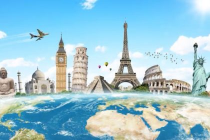 International Travel