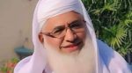 Maulana Sheikh Muhammad Idrees