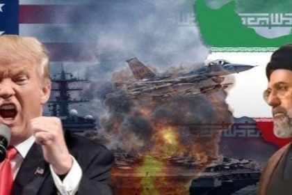 Hormuz blockade removed by the US after Iran talks, as Trump cited concessions on inspections and released assets.
