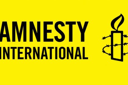 Amnesty International calls for Amnesty Israel boycott over a state-backed campaign to forcibly displace Palestinian Bedouin and herding communities in the occupied West Bank.