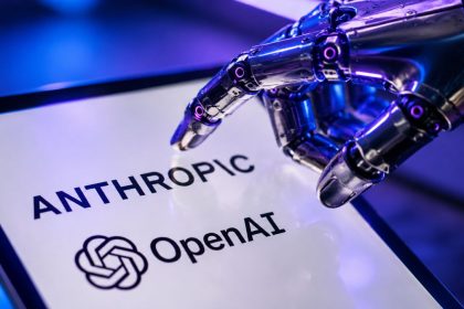 OpenAI models breach Hugging Face during cybersecurity evaluation.